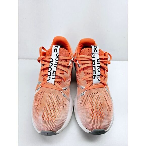 Oncloud Women 8.5 Comfy footwear - Picture 4 of 9